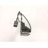Recambio de cerradura puerta trasera derecha para renault scénic iii (jz0/1_) 1.5 dci referencia OEM IAM 825020033R  