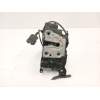 Recambio de cerradura puerta trasera derecha para renault scénic iii (jz0/1_) 1.5 dci referencia OEM IAM 825020033R  