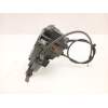Recambio de cerradura puerta trasera derecha para renault scénic iii (jz0/1_) 1.5 dci referencia OEM IAM 825020033R  