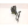 Recambio de cerradura puerta trasera derecha para renault scénic iii (jz0/1_) 1.5 dci referencia OEM IAM 825020033R  