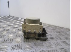 Recambio de abs : dacia logan : 1.6 g (87,01cv) [2007] para dacia logan 1.6 g referencia OEM IAM 8200694434  