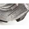 Recambio de turbo para mercedes-benz clase c (w203) c 220 cdi (203.006) referencia OEM IAM A6110960999 AL0009GT18V 
