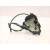 Recambio de cerradura puerta trasera derecha para renault scénic iii (jz0/1_) 1.5 dci referencia OEM IAM 825020033R  