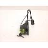 Recambio de cerradura puerta trasera derecha para renault scénic iii (jz0/1_) 1.5 dci referencia OEM IAM 825020033R  