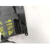 Recambio de cerradura puerta trasera derecha para renault scénic iii (jz0/1_) 1.5 dci referencia OEM IAM 825020033R  