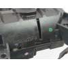 Recambio de cerradura puerta trasera derecha para renault scénic iii (jz0/1_) 1.5 dci referencia OEM IAM 825020033R  