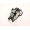 Recambio de cerradura puerta trasera izquierda para renault scénic iii (jz0/1_) 1.5 dci referencia OEM IAM 825030032R  