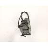 Recambio de cerradura puerta trasera izquierda para renault scénic iii (jz0/1_) 1.5 dci referencia OEM IAM 825030032R  