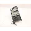 Recambio de cerradura puerta trasera izquierda para renault scénic iii (jz0/1_) 1.5 dci referencia OEM IAM 825030032R  