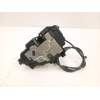 Recambio de cerradura puerta trasera izquierda para renault scénic iii (jz0/1_) 1.5 dci referencia OEM IAM 825030032R  