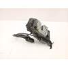 Recambio de cerradura puerta trasera izquierda para renault scénic iii (jz0/1_) 1.5 dci referencia OEM IAM 825030032R  