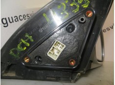 Recambio de retrovisor dcho. : daewoo nubira : 1.6 g 16v -f16d3-g (108,80cv) [2004] para daewoo nubira 1.6 g 16v -f16d3-g refere 2