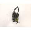 Recambio de cerradura puerta trasera izquierda para renault scénic iii (jz0/1_) 1.5 dci referencia OEM IAM 825030032R  