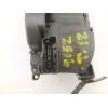Recambio de cerradura puerta trasera izquierda para renault scénic iii (jz0/1_) 1.5 dci referencia OEM IAM 825030032R  