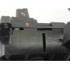 Recambio de cerradura puerta trasera izquierda para renault scénic iii (jz0/1_) 1.5 dci referencia OEM IAM 825030032R  