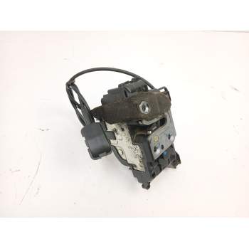CERRADURA PUERTA DELANTERA DERECHA 805020006R 