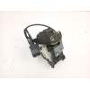 Recambio de cerradura puerta delantera derecha para renault scénic iii (jz0/1_) 1.5 dci referencia OEM IAM 805020006R  