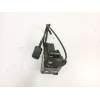 Recambio de cerradura puerta delantera derecha para renault scénic iii (jz0/1_) 1.5 dci referencia OEM IAM 805020006R  