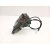 Recambio de cerradura puerta delantera derecha para renault scénic iii (jz0/1_) 1.5 dci referencia OEM IAM 805020006R  