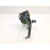 Recambio de cerradura puerta delantera derecha para renault scénic iii (jz0/1_) 1.5 dci referencia OEM IAM 805020006R  
