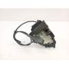 Recambio de cerradura puerta delantera derecha para renault scénic iii (jz0/1_) 1.5 dci referencia OEM IAM 805020006R  