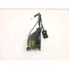 Recambio de cerradura puerta delantera derecha para renault scénic iii (jz0/1_) 1.5 dci referencia OEM IAM 805020006R  