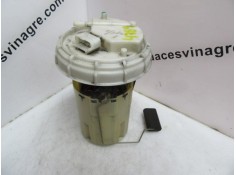 Recambio de bomba gasolina / aforadores : m. benz vito : 2.1 cdi 2.1-cdi(116cv)mercedes 111 [2007] para m. benz vito 2.1 cdi 2.1