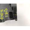 Recambio de cerradura puerta delantera derecha para renault scénic iii (jz0/1_) 1.5 dci referencia OEM IAM 805020006R  