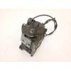 Recambio de cerradura puerta delantera izquierda para renault scénic iii (jz0/1_) 1.5 dci referencia OEM IAM 805030006R  