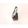 Recambio de cerradura puerta delantera izquierda para renault scénic iii (jz0/1_) 1.5 dci referencia OEM IAM 805030006R  