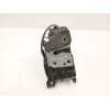 Recambio de cerradura puerta delantera izquierda para renault scénic iii (jz0/1_) 1.5 dci referencia OEM IAM 805030006R  