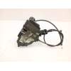 Recambio de cerradura puerta delantera izquierda para renault scénic iii (jz0/1_) 1.5 dci referencia OEM IAM 805030006R  