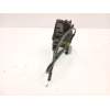 Recambio de cerradura puerta delantera izquierda para renault scénic iii (jz0/1_) 1.5 dci referencia OEM IAM 805030006R  