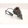 Recambio de cerradura puerta delantera izquierda para renault scénic iii (jz0/1_) 1.5 dci referencia OEM IAM 805030006R  