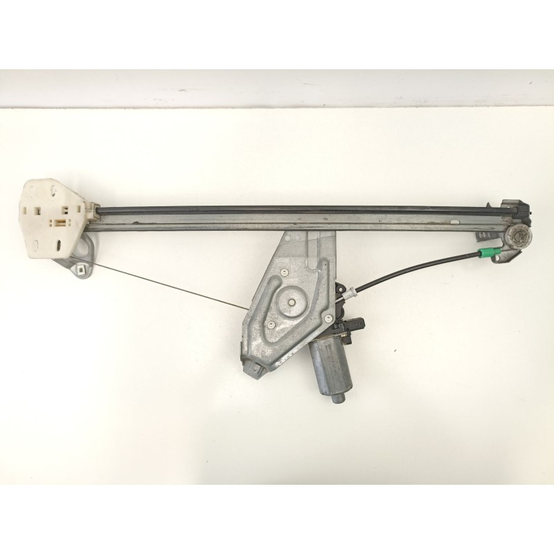 Recambio de elevalunas delantero izquierdo para renault espace iii /grand espace (je0) 2.2 d referencia OEM IAM 6025300975  