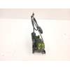 Recambio de cerradura puerta delantera izquierda para renault scénic iii (jz0/1_) 1.5 dci referencia OEM IAM 805030006R  