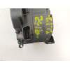 Recambio de cerradura puerta delantera izquierda para renault scénic iii (jz0/1_) 1.5 dci referencia OEM IAM 805030006R  