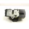 Recambio de cerradura puerta delantera derecha para chevrolet captiva (c100, c140) 2.2 d referencia OEM IAM 94551317  