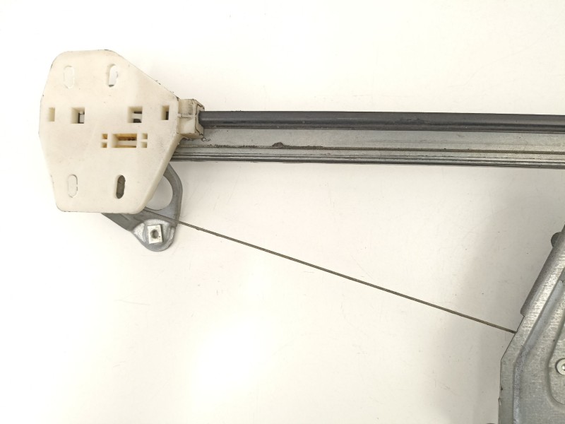 Recambio de elevalunas delantero izquierdo para renault espace iii /grand espace (je0) 2.2 d referencia OEM IAM 6025300975  