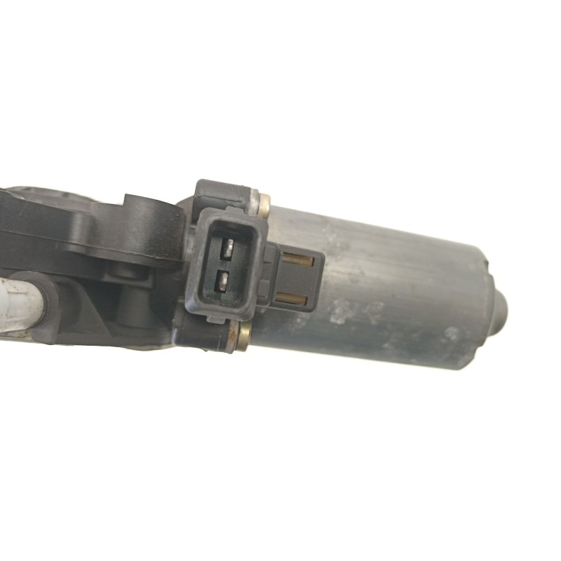 Recambio de elevalunas delantero izquierdo para renault espace iii /grand espace (je0) 2.2 d referencia OEM IAM 6025300975  