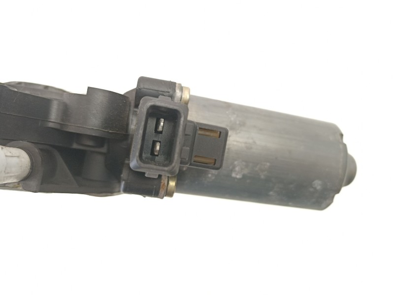 Recambio de elevalunas delantero izquierdo para renault espace iii /grand espace (je0) 2.2 d referencia OEM IAM 6025300975  