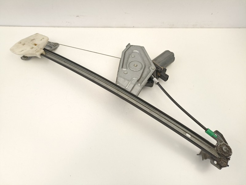 Recambio de elevalunas delantero derecho para renault espace iii /grand espace (je0) 2.2 d referencia OEM IAM 6025300976  