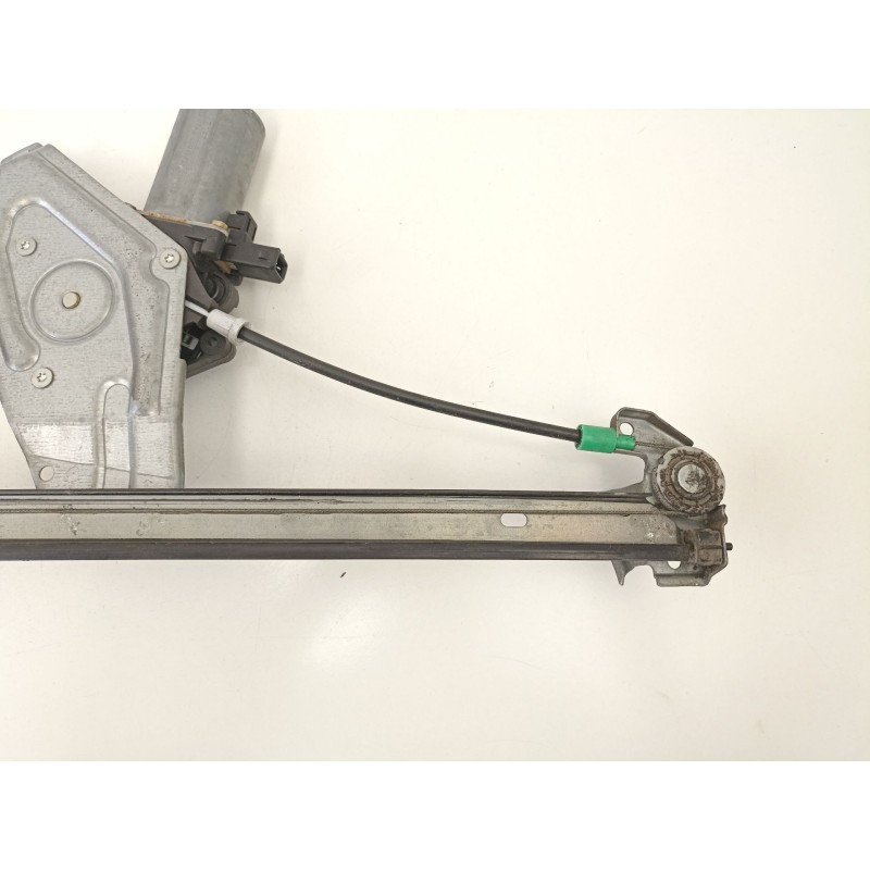 Recambio de elevalunas delantero derecho para renault espace iii /grand espace (je0) 2.2 d referencia OEM IAM 6025300976  