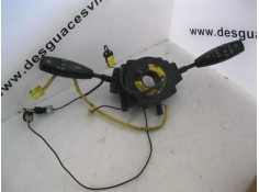 Recambio de mando luces y limpias : daewoo lanos : 1.5 g -a15sms-g (85,68cv) 5p [1999] para daewoo lanos 1.5 g -a15sms-g referen