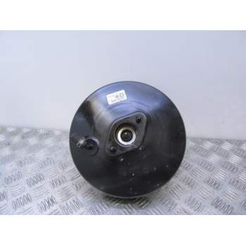 SERVOFRENO 46007 BU305 