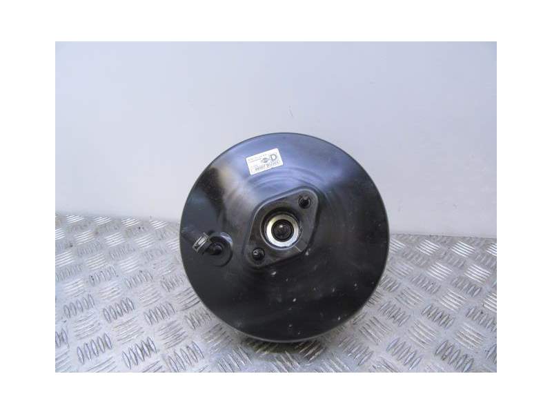 Recambio de servofreno para nissan almera 2.2 td referencia OEM IAM 46007 BU305  