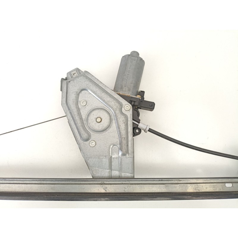 Recambio de elevalunas delantero derecho para renault espace iii /grand espace (je0) 2.2 d referencia OEM IAM 6025300976  