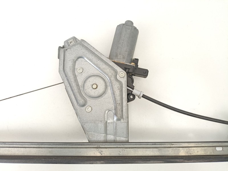 Recambio de elevalunas delantero derecho para renault espace iii /grand espace (je0) 2.2 d referencia OEM IAM 6025300976  