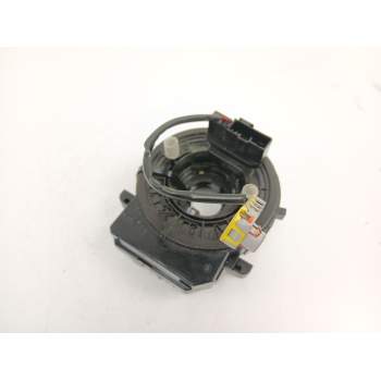 ANILLO AIRBAG 93490G2210 