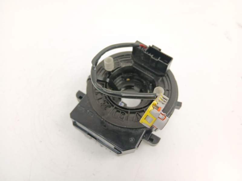 Recambio de anillo airbag para hyundai ioniq (ae) 1.6 gdi hybrid referencia OEM IAM 93490G2210  